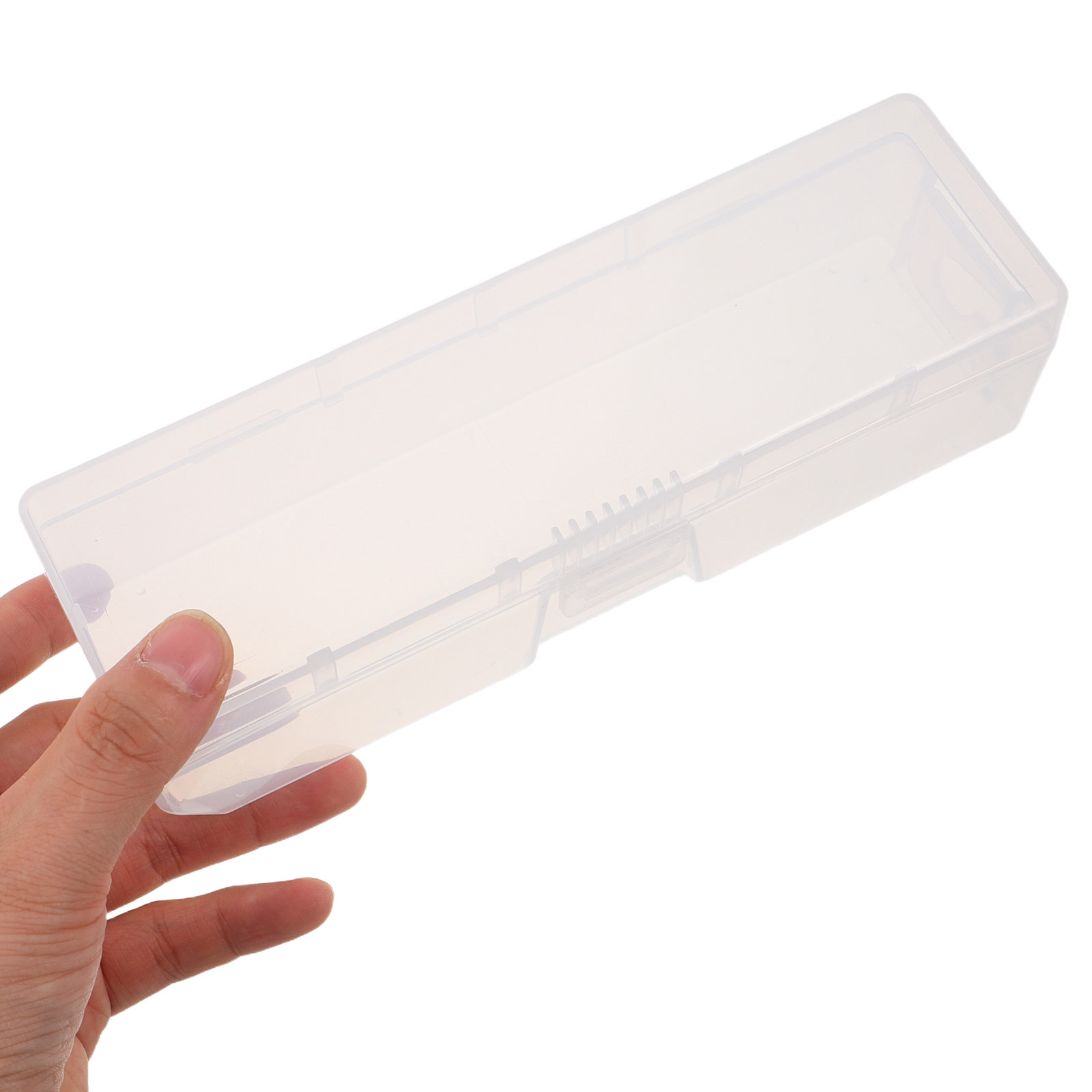 Mask Case Hard Shell - Dive Mask Storage Case for Travel