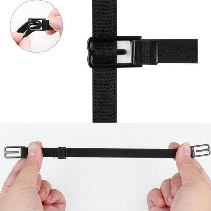 Adjustable Mask Extension Band - Mask Lanyard Adjustable recensione e prezzo