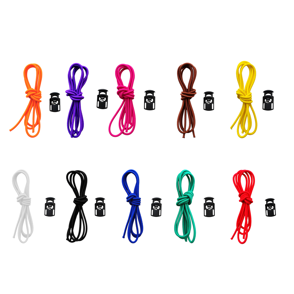 Elastic Shock Cord Swimming Go - Mask Lanyard Adjustable recensione e prezzo