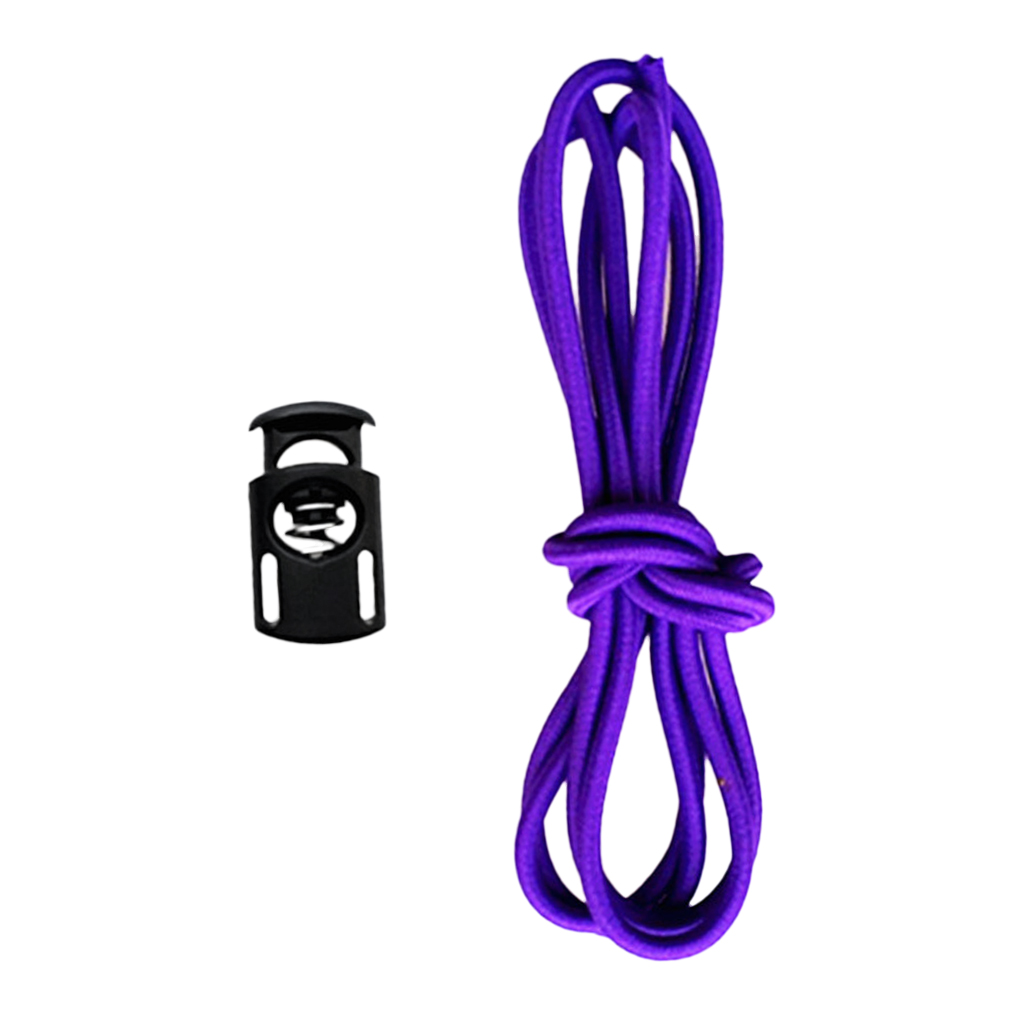 Elastic Shock Cord Swimming Go - Mask Lanyard Adjustable recensione e prezzo