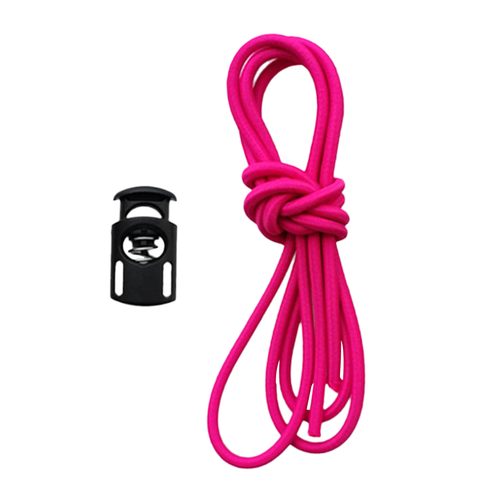 Elastic Shock Cord Swimming Go - Mask Lanyard Adjustable recensione e prezzo
