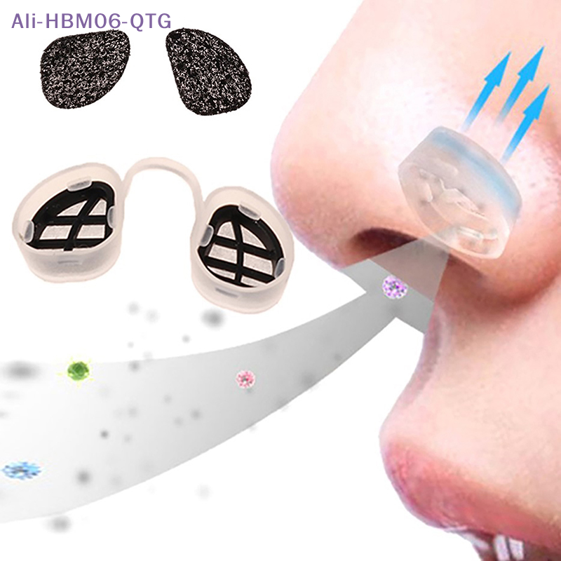 [New] Hot！Comfortable Nose Inv - Anti Pollution Mask recensione e prezzo