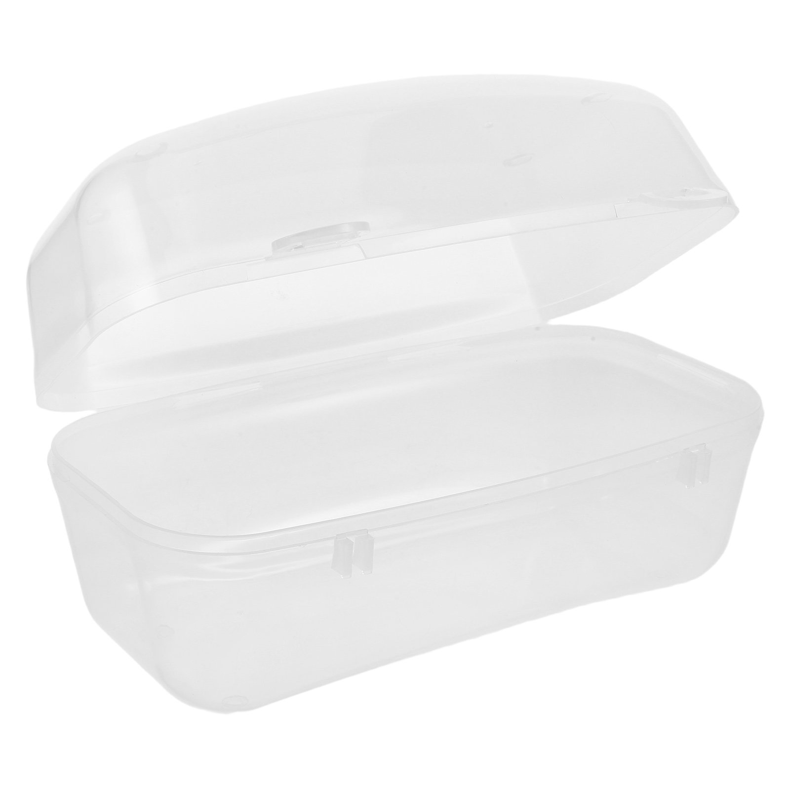 Diving Masks Case Portable Har - Mask Case Hard Shell recensione e prezzo