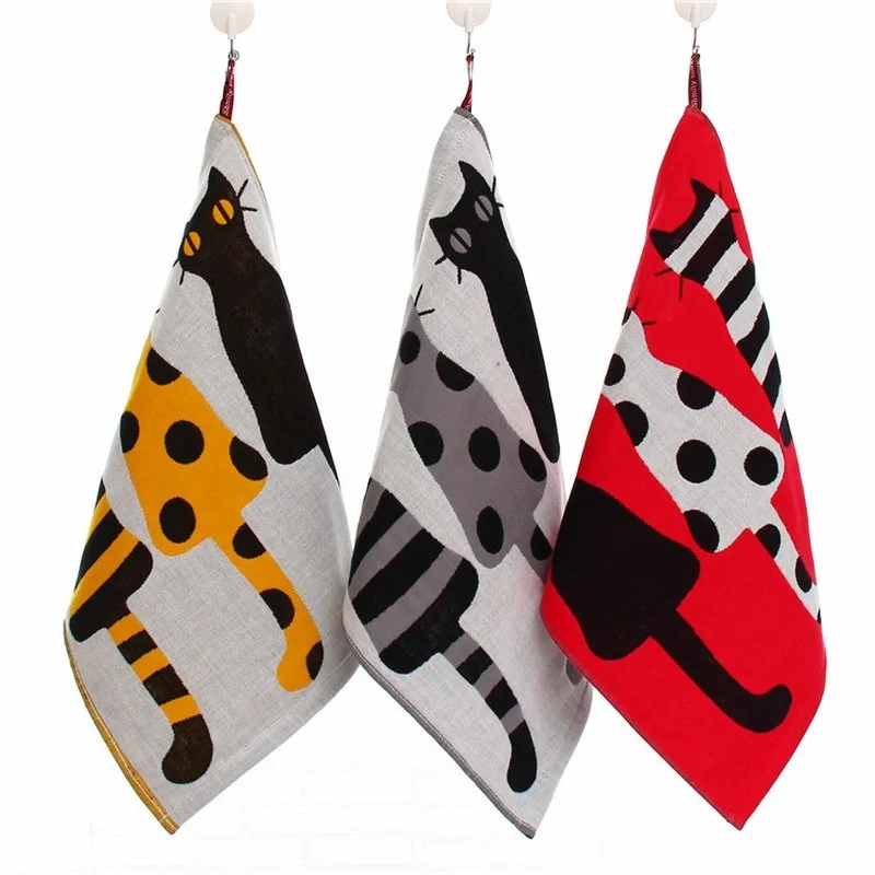 Baby Towel Cotton Bath Cartoon - Cloth Face Mask Washable recensione e prezzo