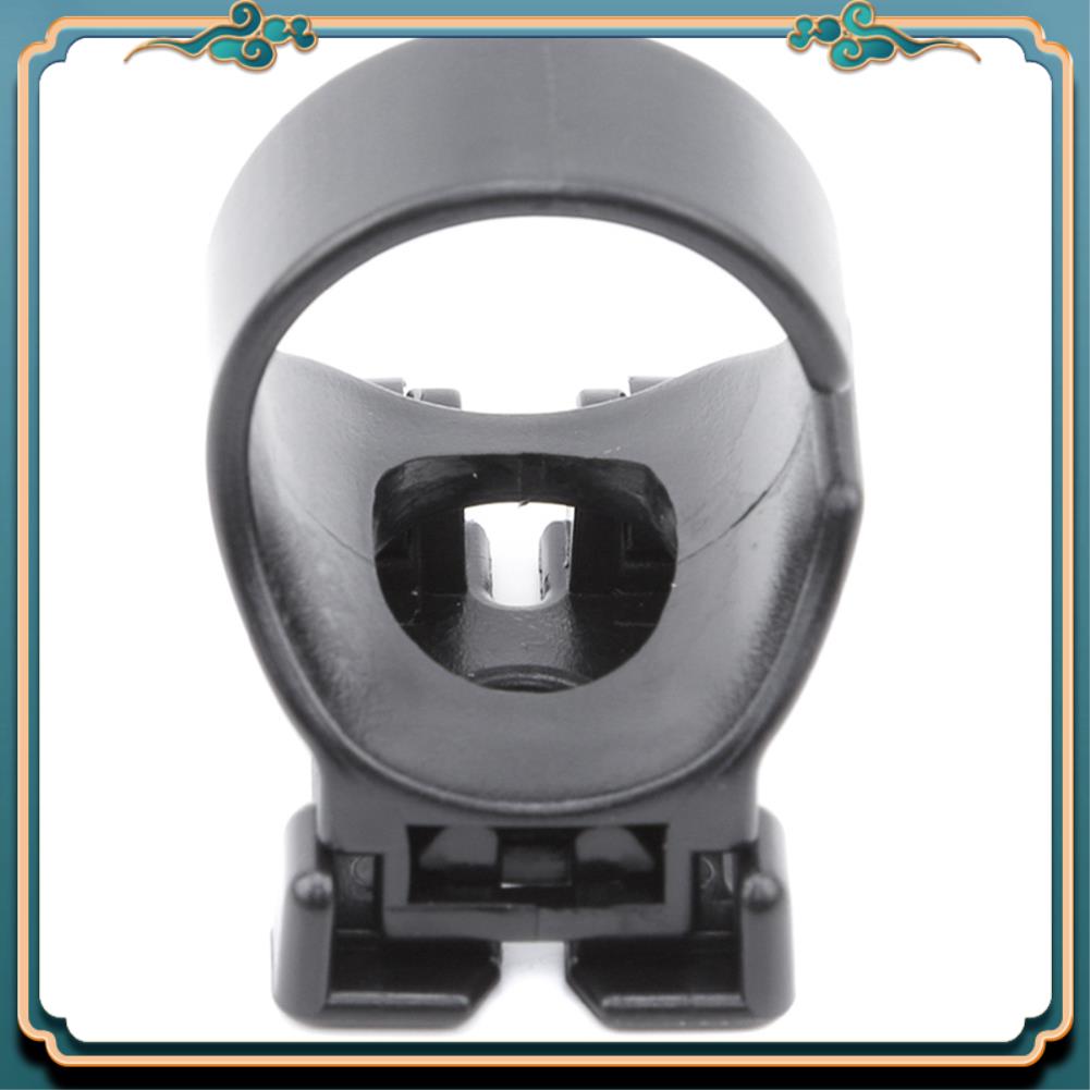 Latest 10Pcs Scuba Diving Sili - Silicone Mask Bracket recensione e prezzo