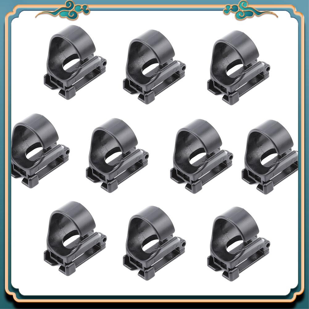 Latest 10Pcs Scuba Diving Sili - Silicone Mask Bracket recensione e prezzo