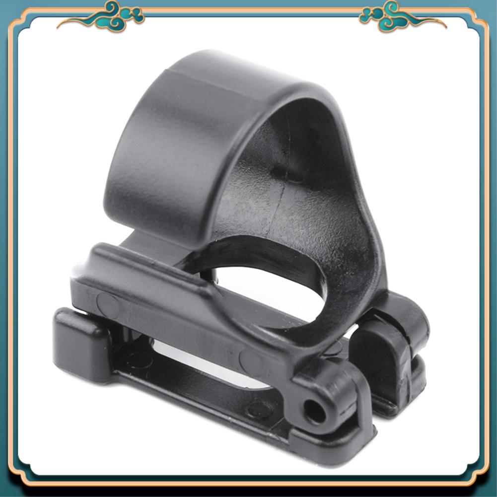 Latest 10Pcs Scuba Diving Sili - Silicone Mask Bracket recensione e prezzo