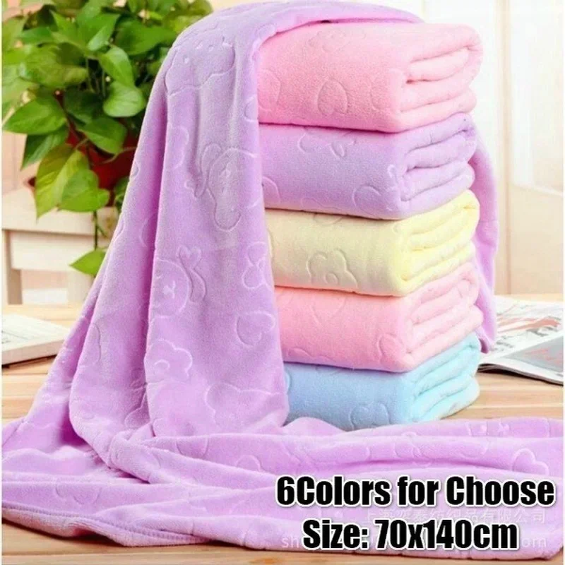 2026 70*140cm Microfiber Embos - Cloth Face Mask Washable recensione e prezzo