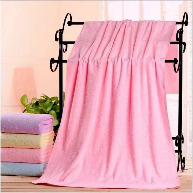 2026 70*140cm Microfiber Embos - Cloth Face Mask Washable recensione e prezzo