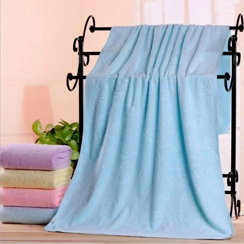 2026 70*140cm Microfiber Embos - Cloth Face Mask Washable recensione e prezzo