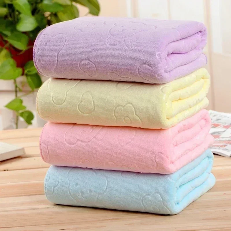 2026 70*140cm Microfiber Embos - Cloth Face Mask Washable recensione e prezzo