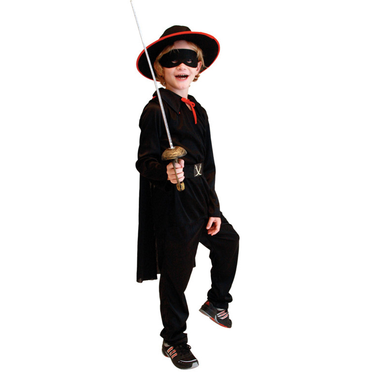 ❤2026★ Purim Children's Day Co - Black Face Mask Pack recensione e prezzo