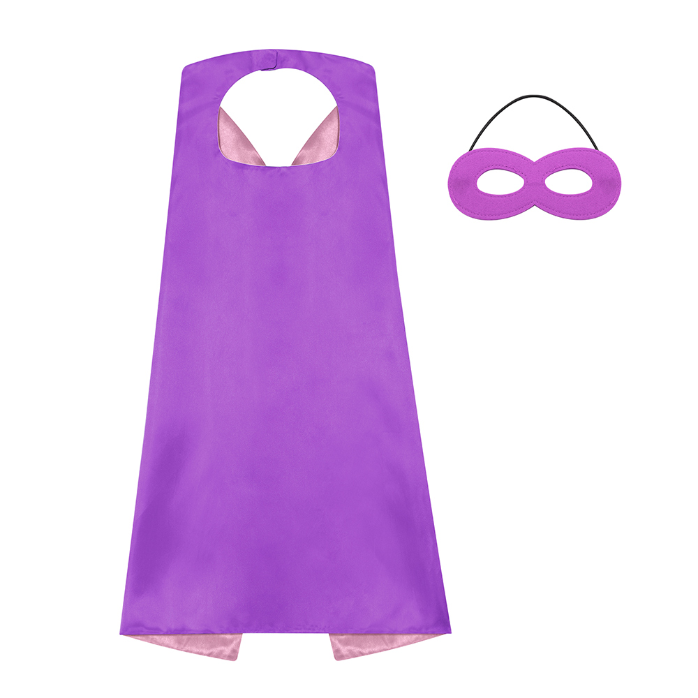 DIY Children Gifts Performance - Kids Face Mask recensione e prezzo