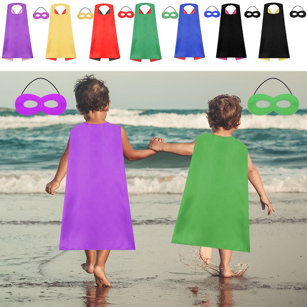 DIY Children Gifts Performance - Kids Face Mask recensione e prezzo
