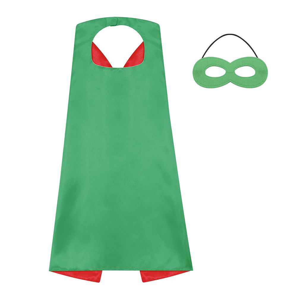 DIY Children Gifts Performance - Kids Face Mask recensione e prezzo