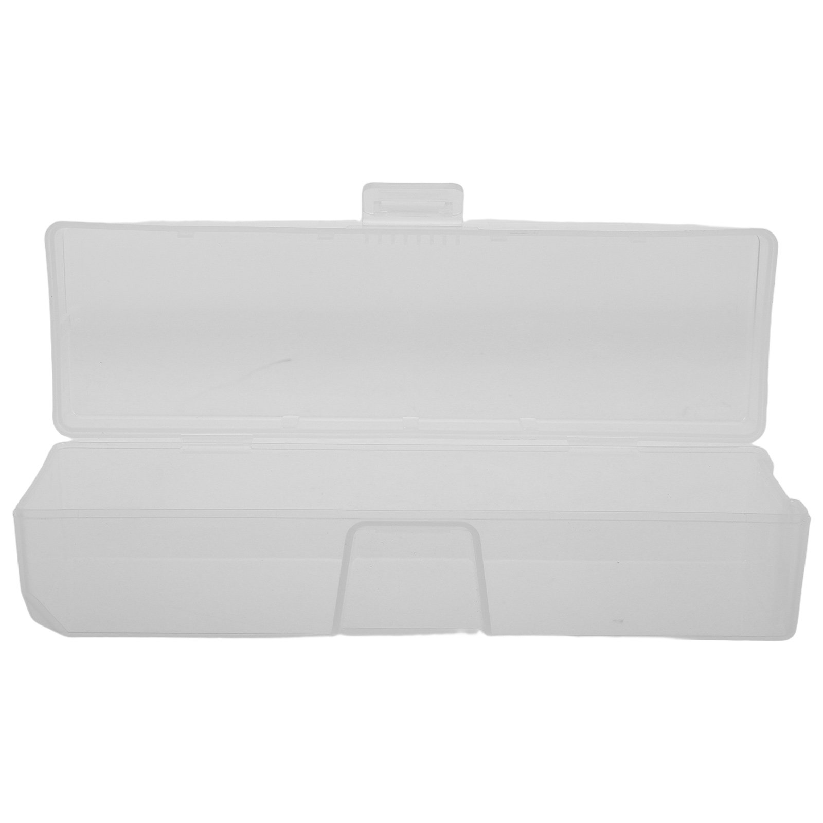 Dive Mask Storage Case for Tra - Mask Case Hard Shell recensione e prezzo