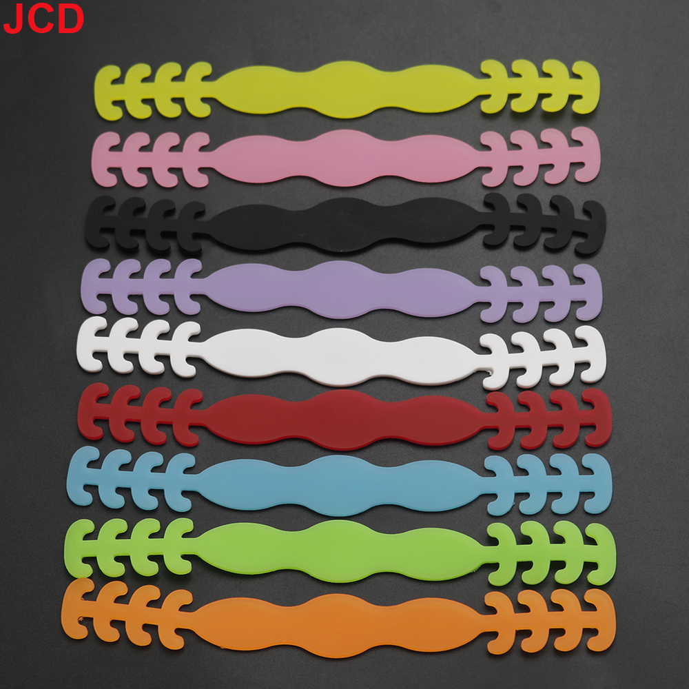 10pcs Mask Holder Adjustable A - Mask Chain Holder recensione e prezzo
