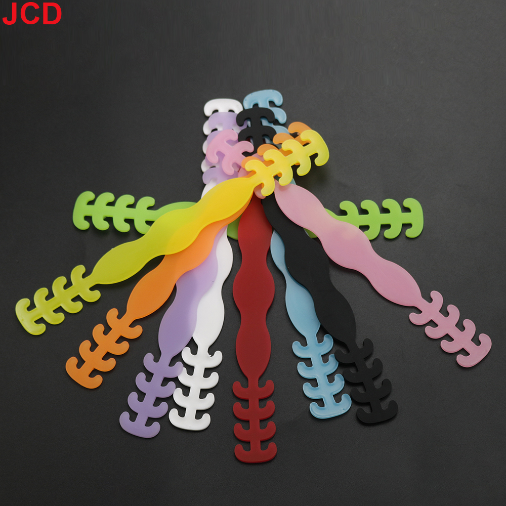 10pcs Mask Holder Adjustable A - Mask Chain Holder recensione e prezzo
