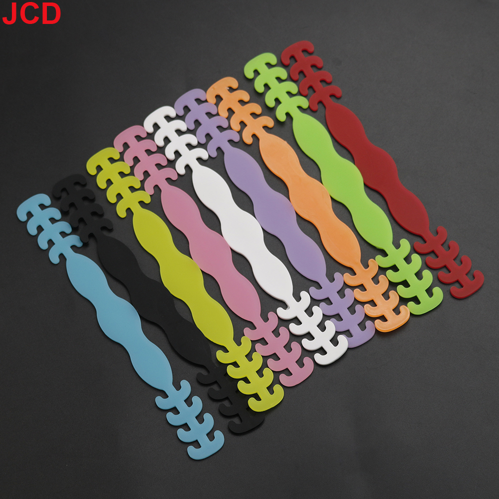 10pcs Mask Holder Adjustable A - Mask Chain Holder recensione e prezzo