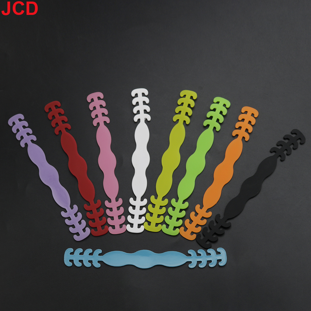 10pcs Mask Holder Adjustable A - Mask Chain Holder recensione e prezzo