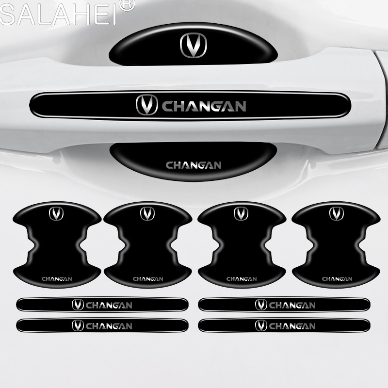 Car Handle Protection Film Doo - Kn95 Respirator Mask recensione e prezzo