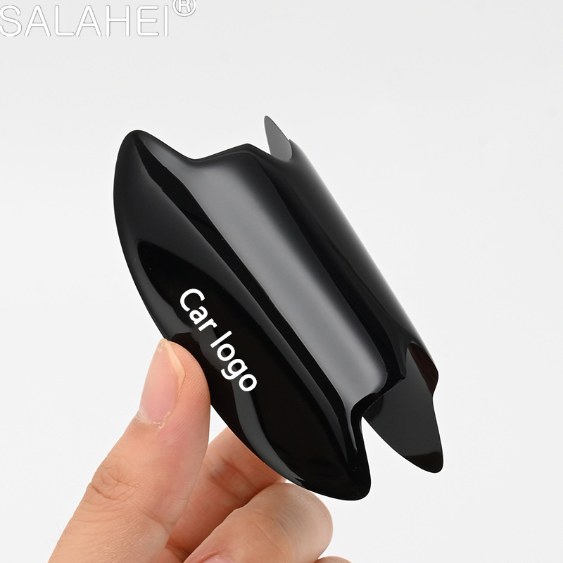 Car Handle Protection Film Doo - Kn95 Respirator Mask recensione e prezzo
