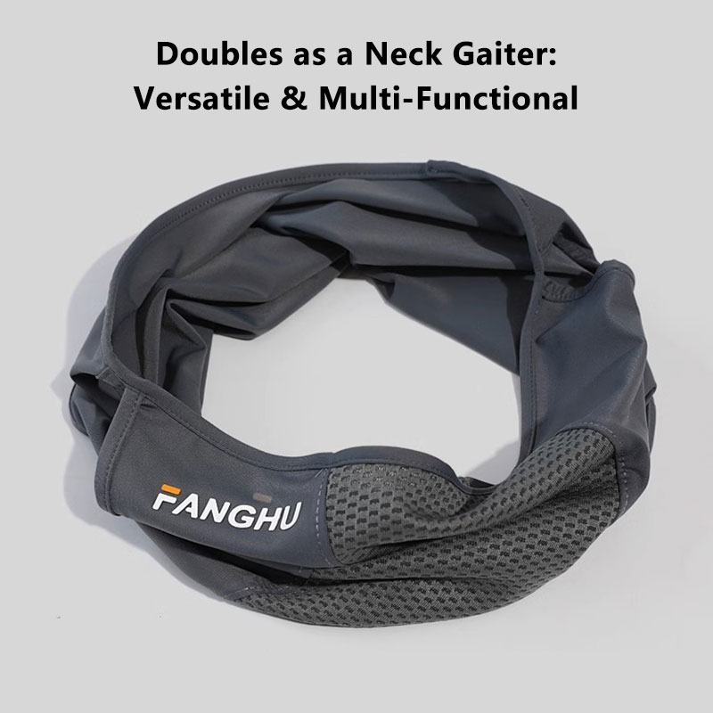 Mesh Breathable Ear Loop Mask  - Sports Mask Breathable recensione e prezzo
