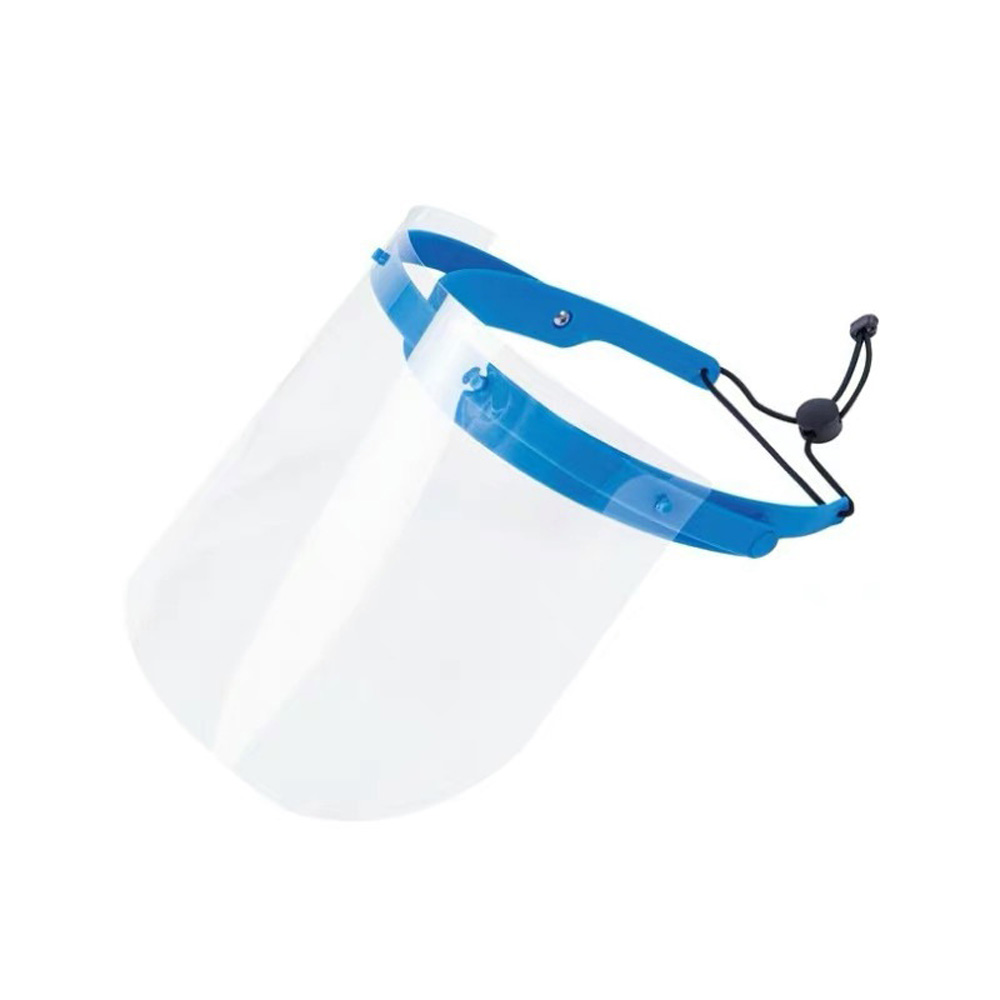 AG Dental Protective Face Dent - Anti Pollution Mask recensione e prezzo