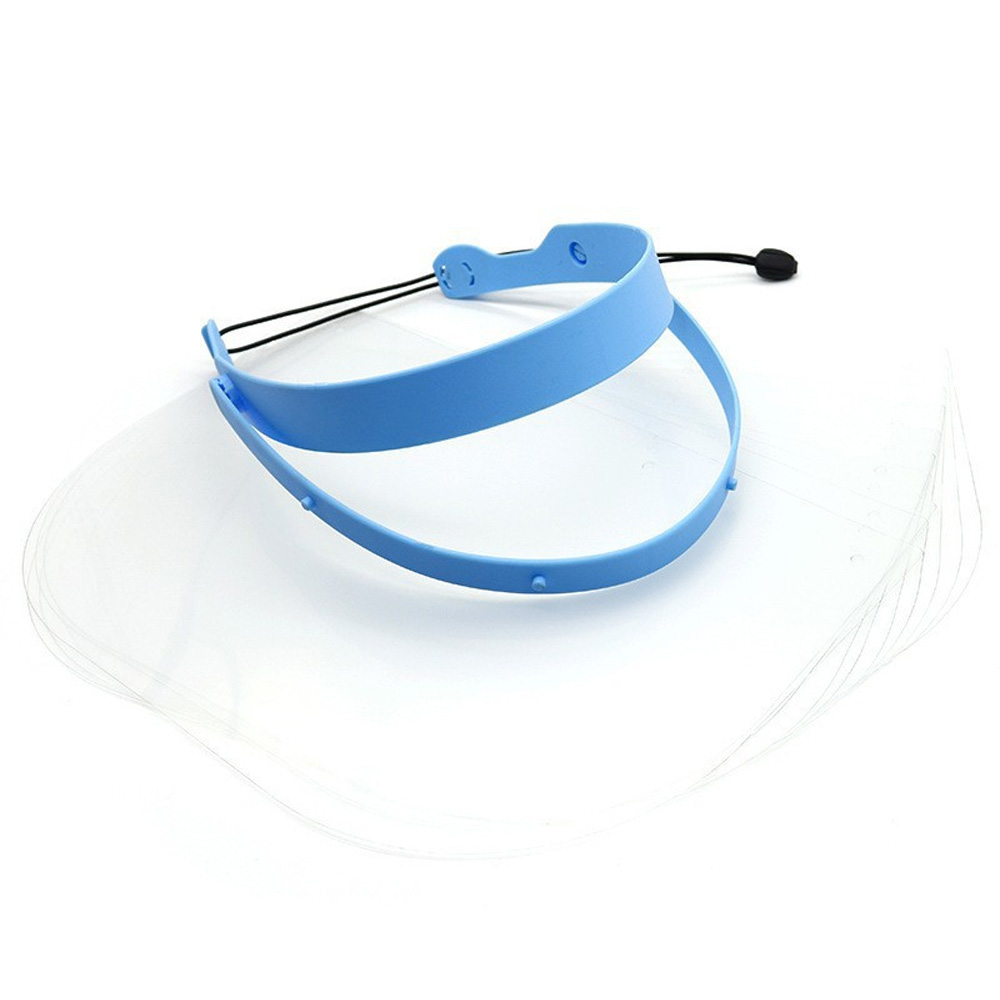 AG Dental Protective Face Dent - Anti Pollution Mask recensione e prezzo