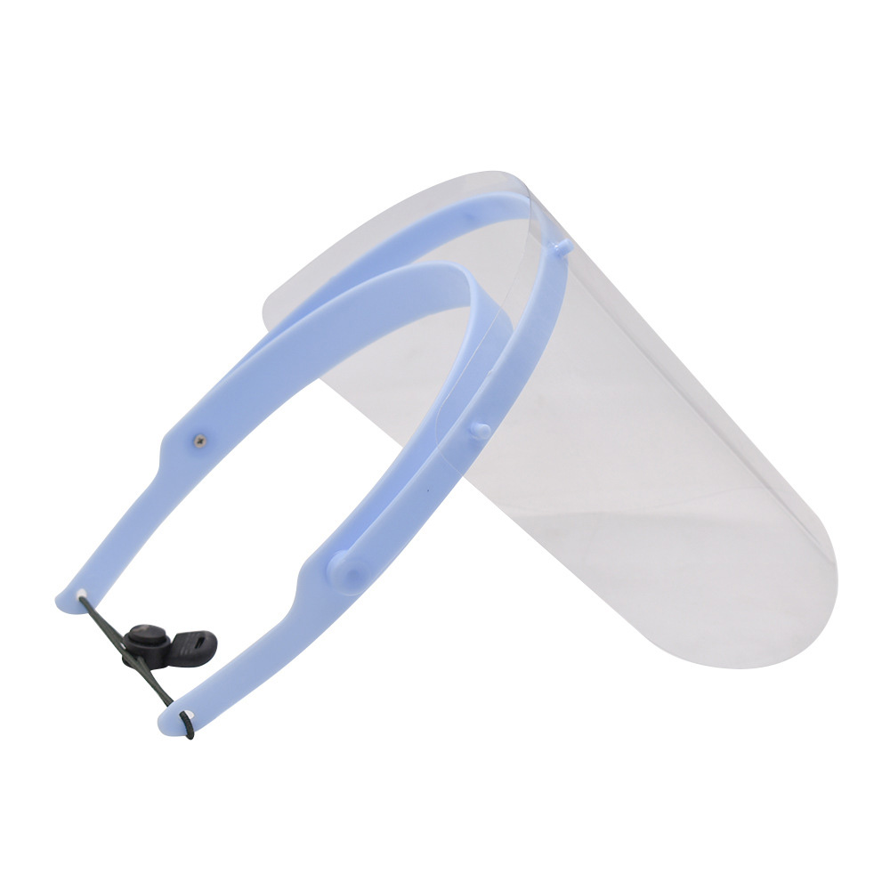 AG Dental Protective Face Dent - Anti Pollution Mask recensione e prezzo
