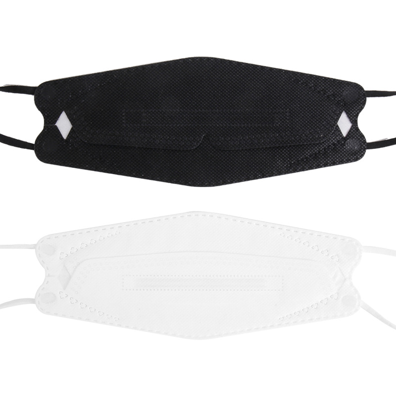 10 Days Delivery! Approved FFP - Disposable Surgical Mask recensione e prezzo