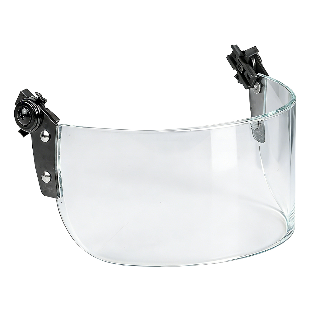 BOOIU New Tactical Helmet Face - Kids Face Mask recensione e prezzo