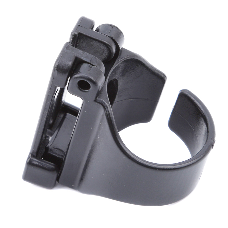 Plastic Clip Snorkel Mask Keep - Silicone Mask Bracket recensione e prezzo