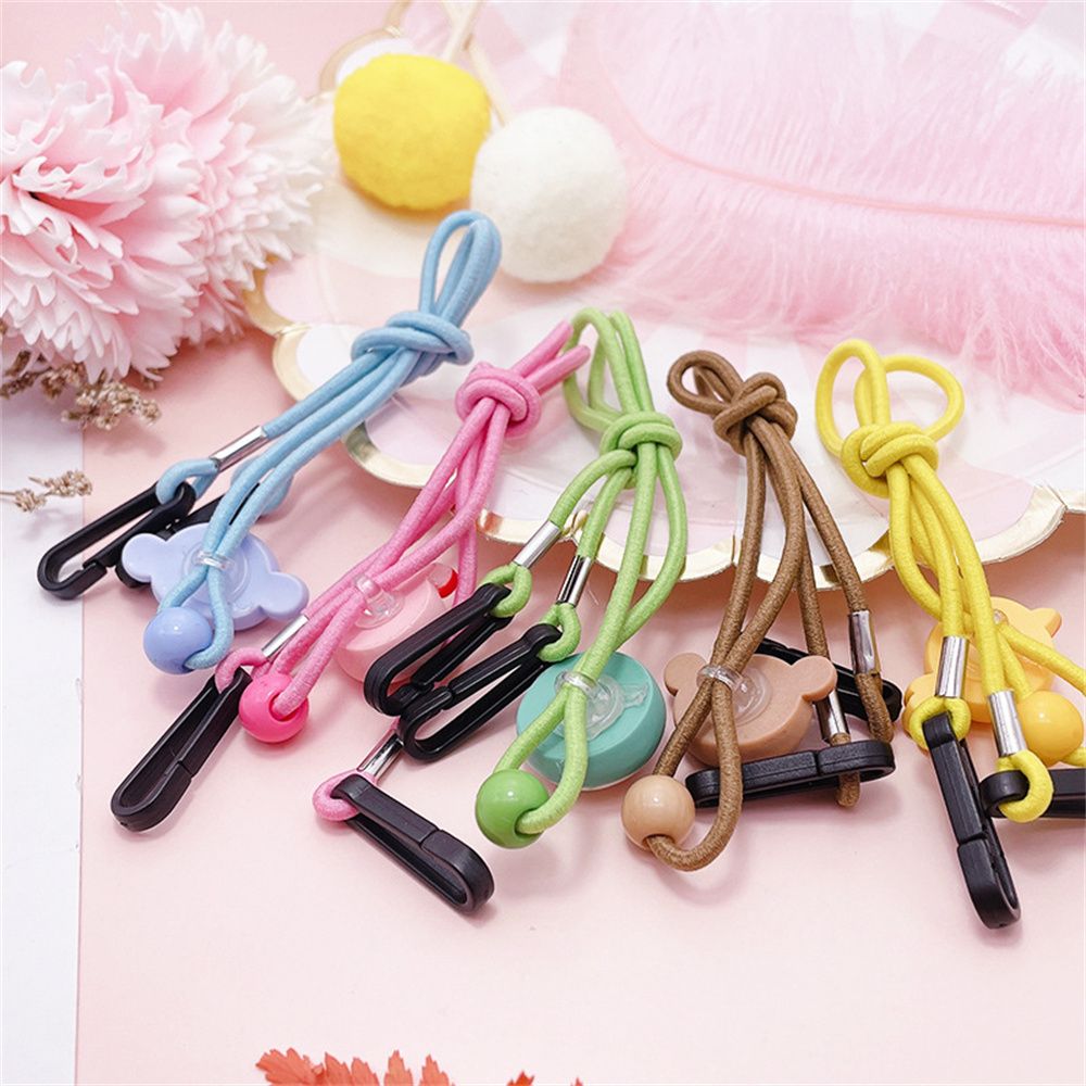 Adjustable Mask Lanyard Neck H - Mask Lanyard Adjustable recensione e prezzo