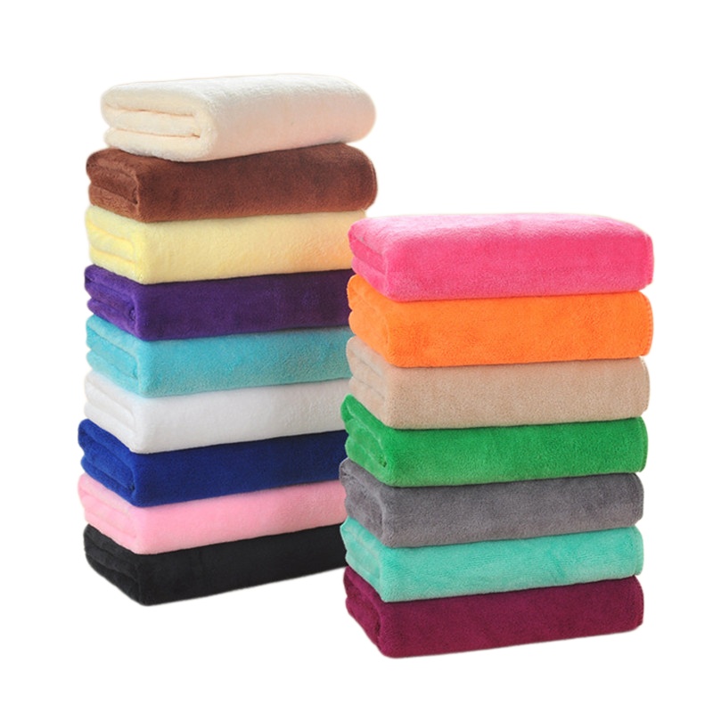 17 Colors Microfiber Fabric To - Cloth Face Mask Washable recensione e prezzo