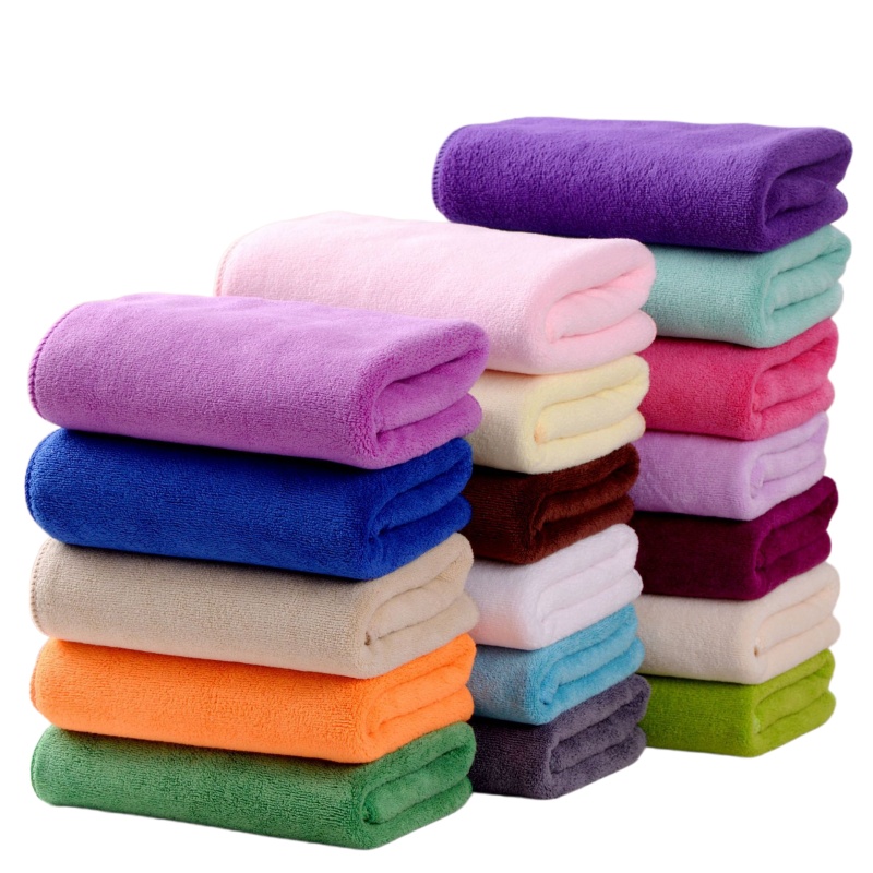 17 Colors Microfiber Fabric To - Cloth Face Mask Washable recensione e prezzo