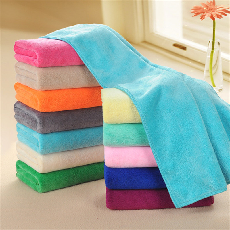 17 Colors Microfiber Fabric To - Cloth Face Mask Washable recensione e prezzo