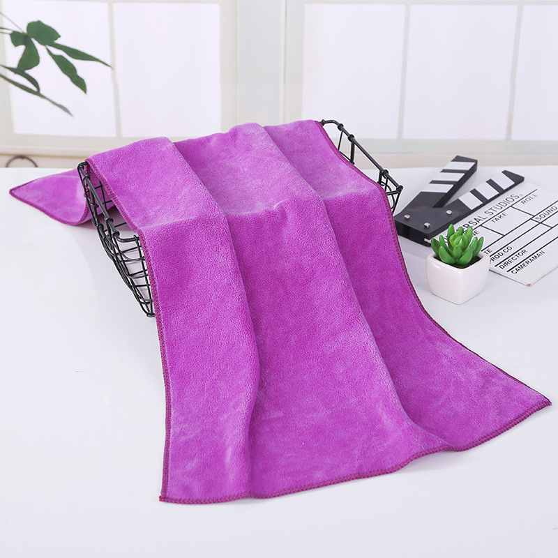 17 Colors Microfiber Fabric To - Cloth Face Mask Washable recensione e prezzo