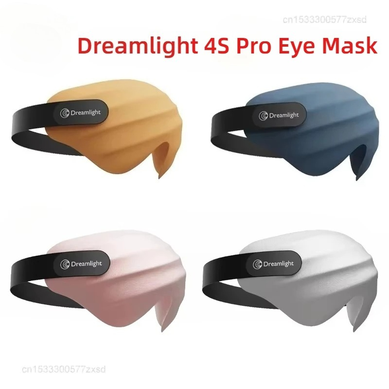 Dreamlight 3D Full Shading Rel - Kids Face Mask recensione e prezzo