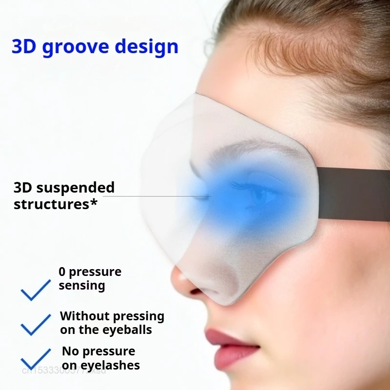 Dreamlight 3D Full Shading Rel - Kids Face Mask recensione e prezzo
