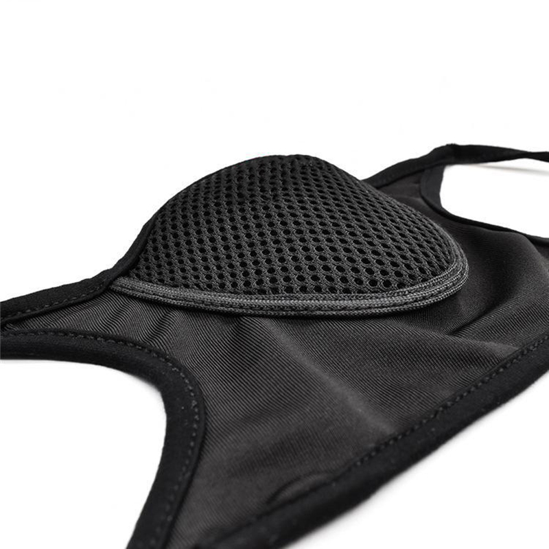 New Safety Working Hiking Mask - Anti Pollution Mask recensione e prezzo