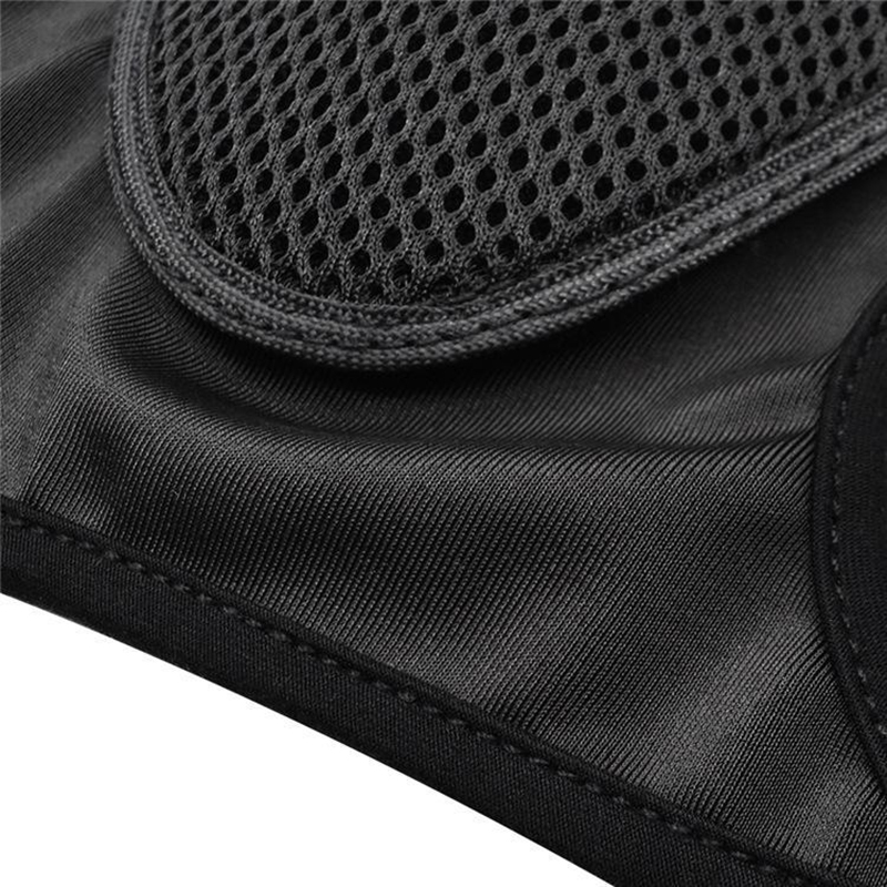 New Safety Working Hiking Mask - Anti Pollution Mask recensione e prezzo