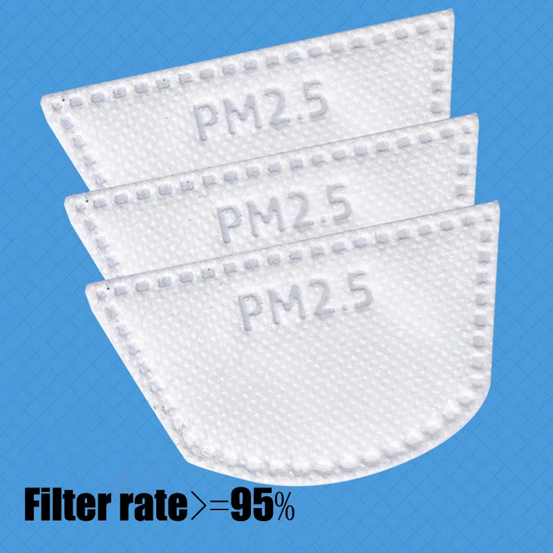 Full Face Shield Windproof Ant - Anti Pollution Mask recensione e prezzo