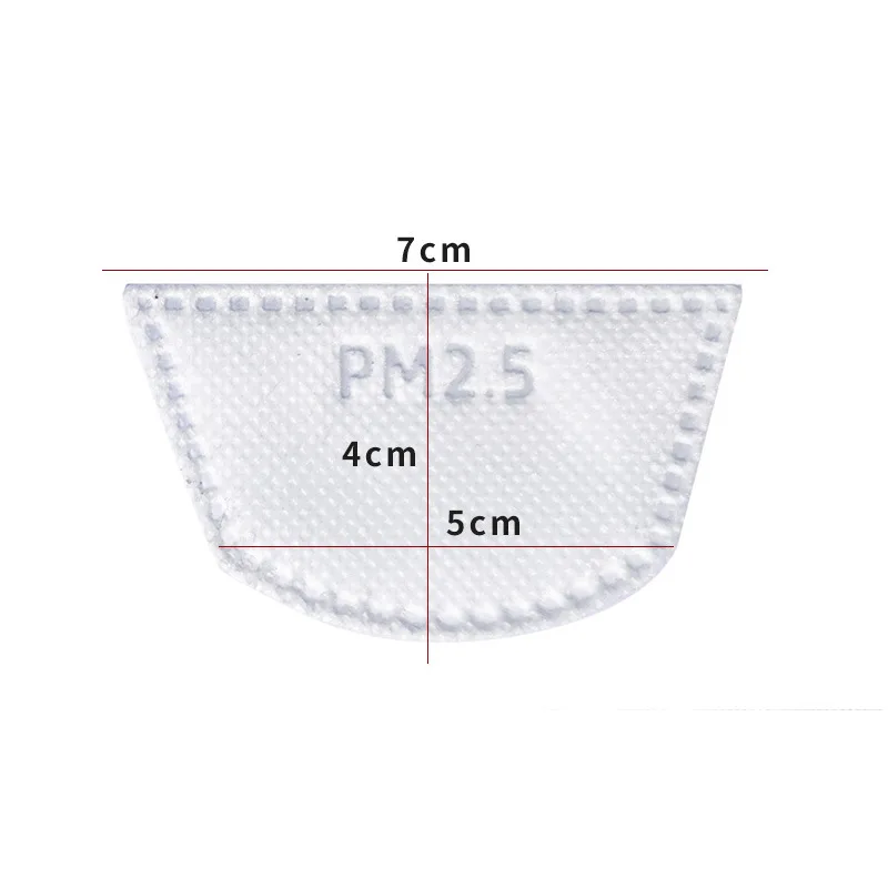 Full Face Shield Windproof Ant - Anti Pollution Mask recensione e prezzo