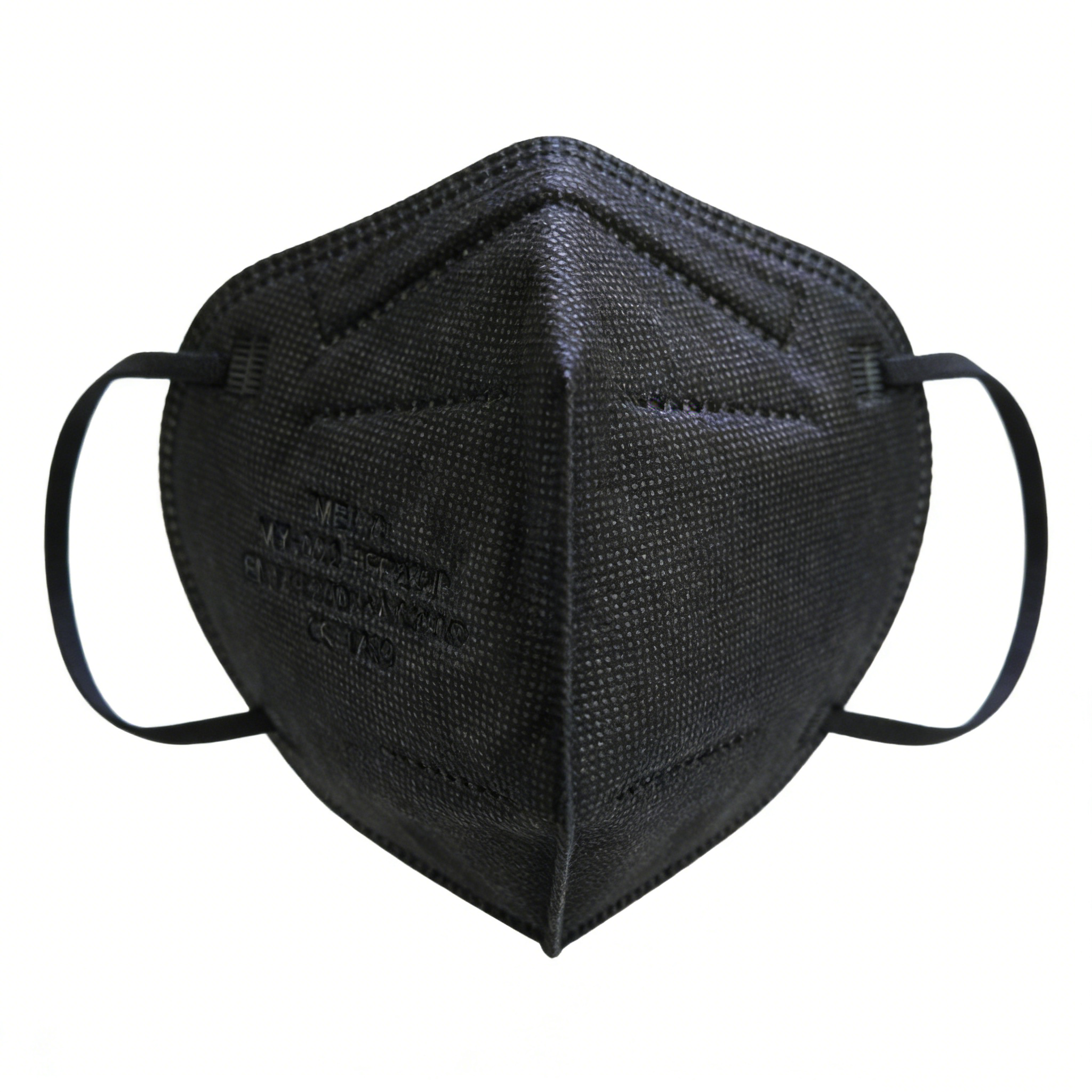 25/50PCS FFP2 CE Masks Safety  - Face Mask Storage Box recensione e prezzo