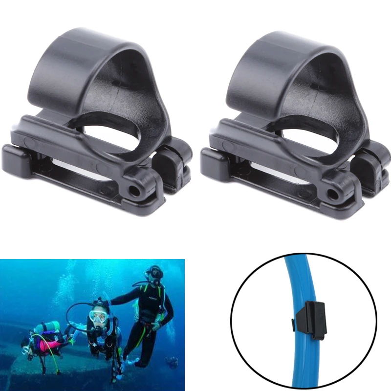 Universal Diving Silicone Snor - Silicone Mask Bracket recensione e prezzo