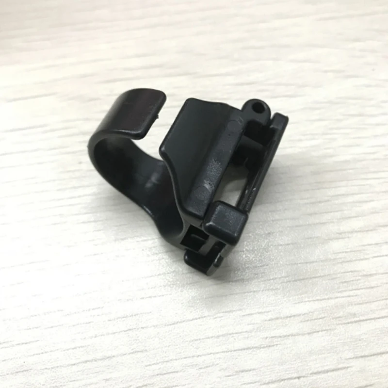 Universal Diving Silicone Snor - Silicone Mask Bracket recensione e prezzo