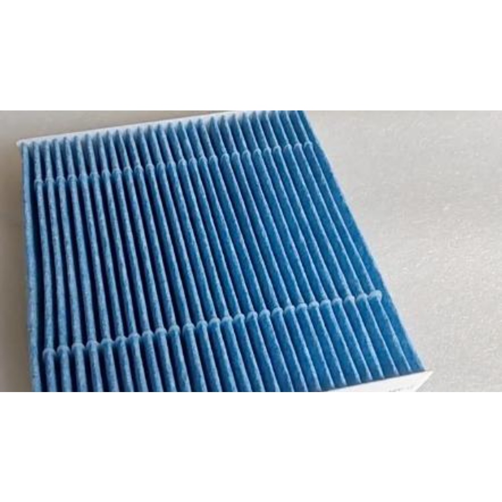 For Geely Vision X3 Automotive - Filter Replacement N95 recensione e prezzo