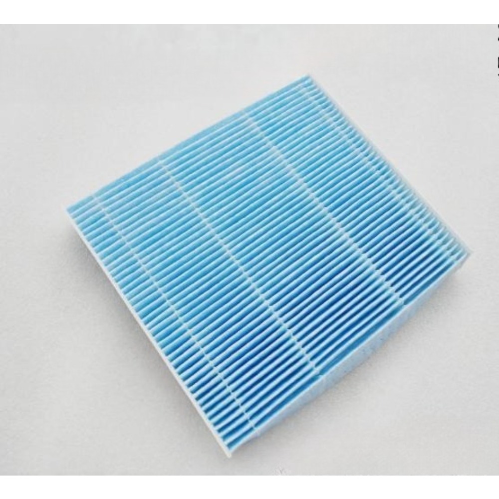 For Geely Vision X3 Automotive - Filter Replacement N95 recensione e prezzo
