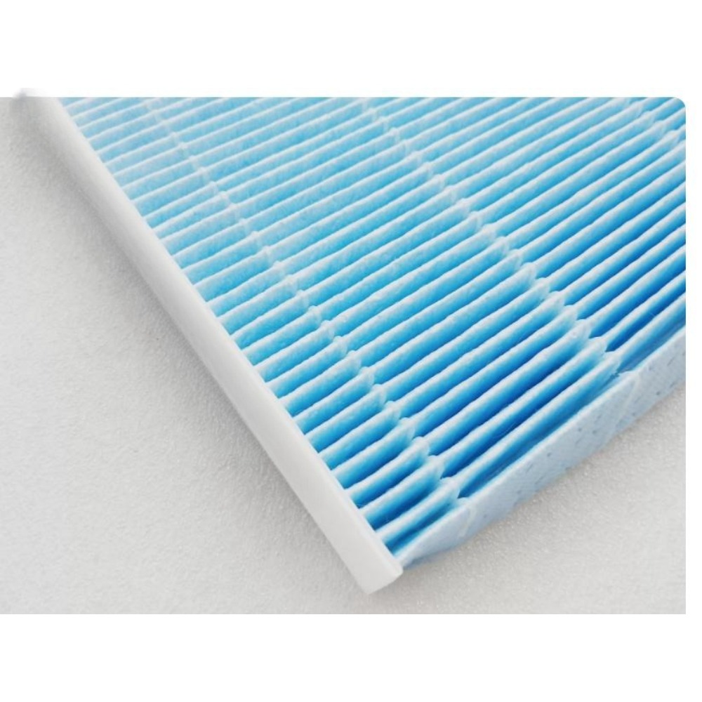 For Geely Vision X3 Automotive - Filter Replacement N95 recensione e prezzo